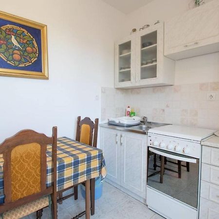Apartmani Nedjeljko Cunski Экстерьер фото